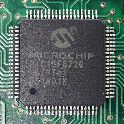 Electronic Components.jpg